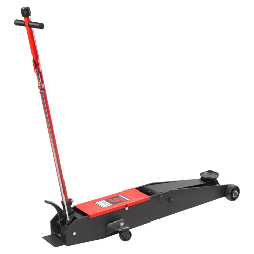 WDK-Magnum 5056LT Домкрат подкатной, г/п 5т, 150-685мм