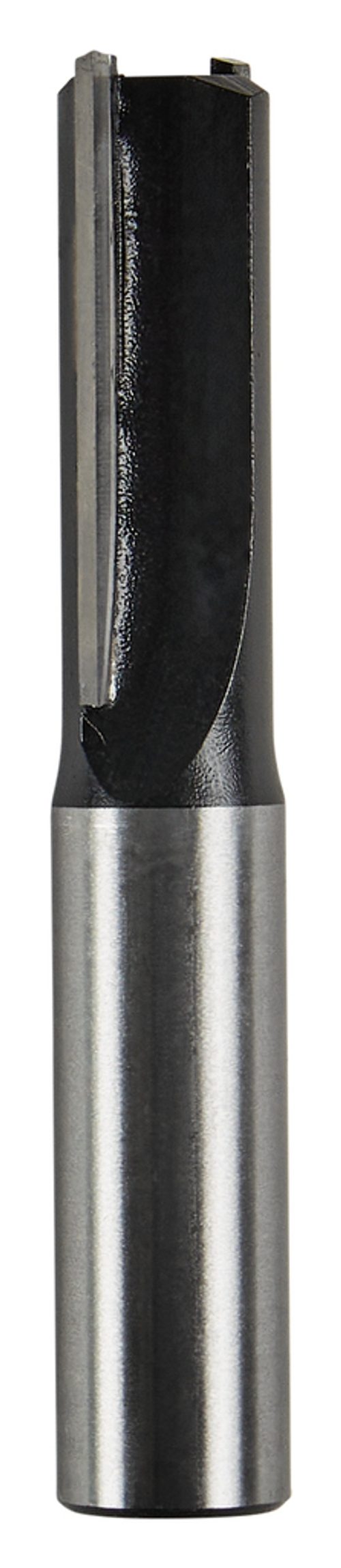 Фреза пазовая 12х32, S12, 2T Makita D-67929