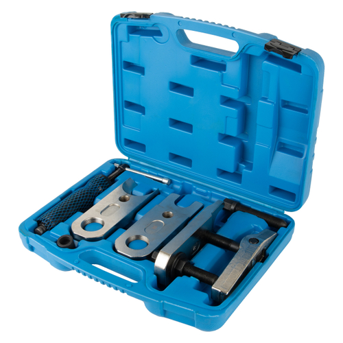 WDK-214871 Набор съемников шаровых опор