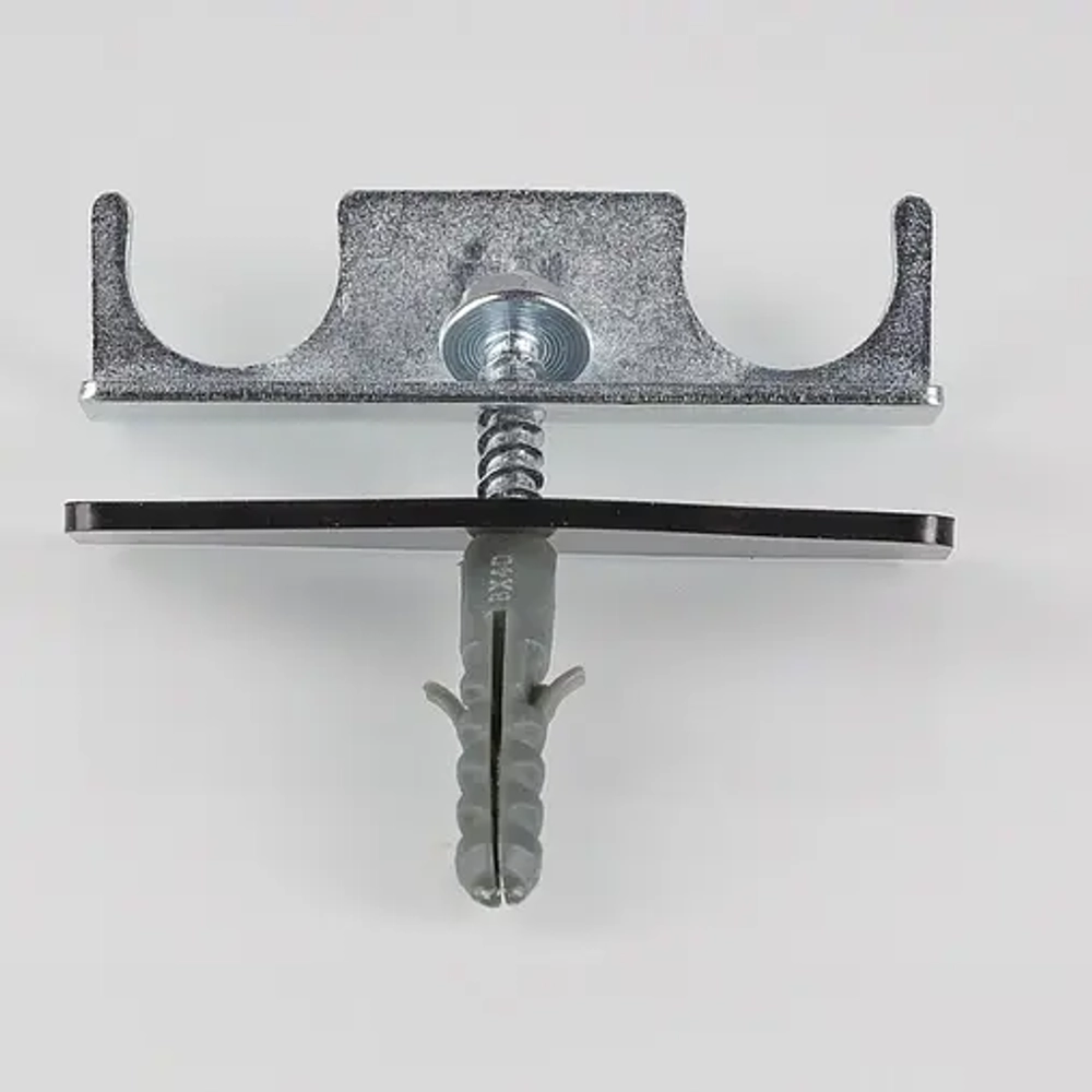 Скоба фиксирующая 50мм Valtec VTm.400 VT.481.KS VT.481.KS.01