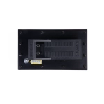 WDK-81503 Стяжка пружин стационарная