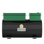 Септик Евролос ГРУНТ 8