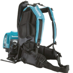 Травокосилка бензиновая Makita EM4350RH