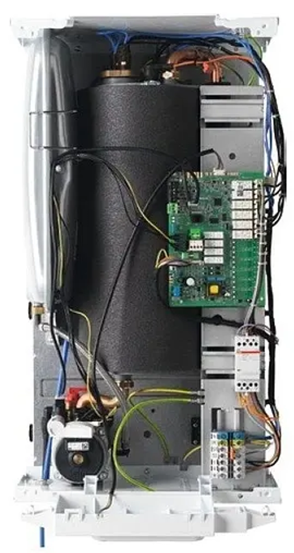 Котел электрический Скат 12 КЕ/14 0010023648, Protherm