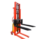 Электрический штабелер PROLIFT SPN 1535