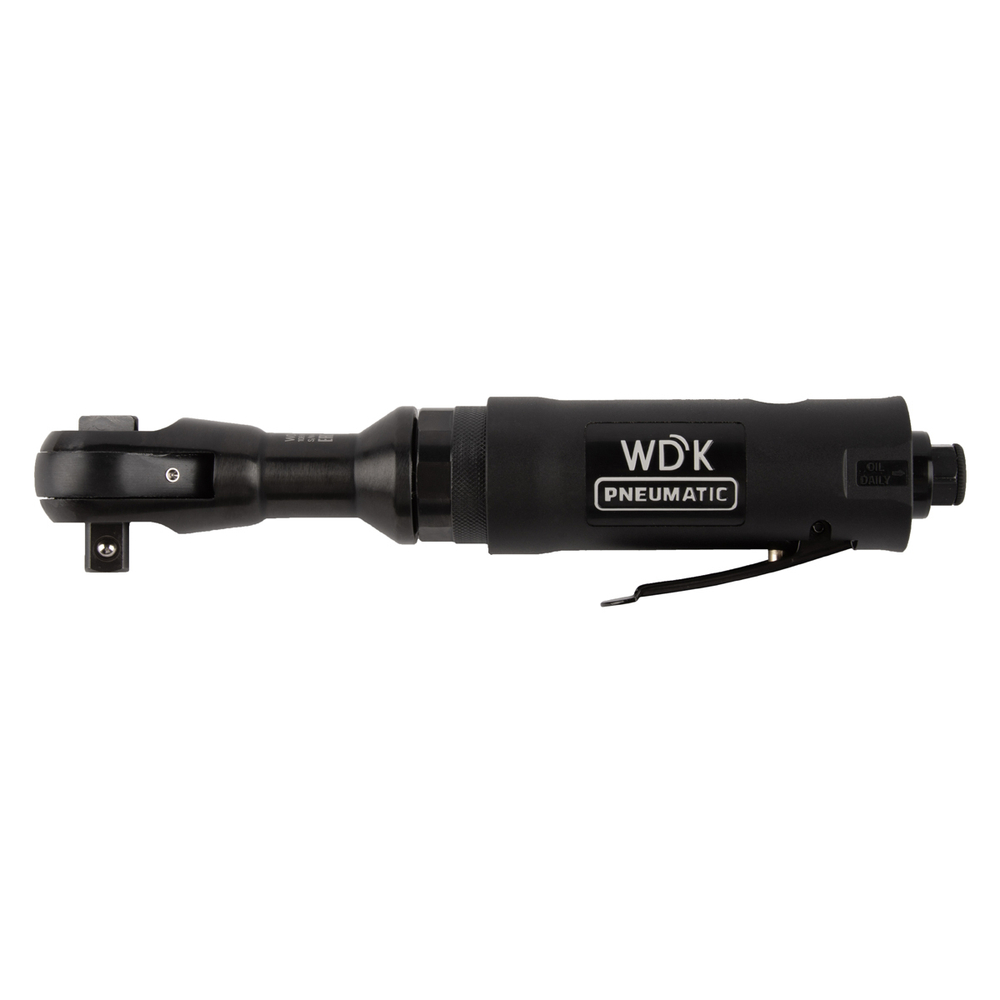Пневматическая трещотка WDK-21445