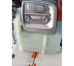 Бензопила Stihl MS 162 14" 3/8" Picco 1,3 мм (без чехла) 11480113010k