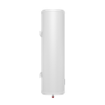 Водонагреватель накопительный THERMEX Optima 100 Wi-Fi