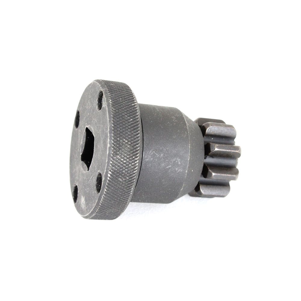 WDK-216015 Приспособление для проворачивания маховика коленвала