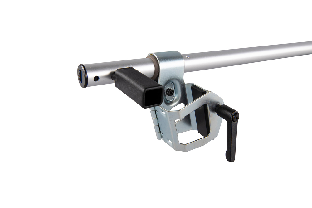 Набор удлинительных ручек Makita 191M27-0
