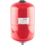 Расширительный бак Stout 12л 5 бар STH-0004-000012