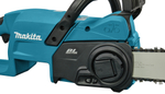 Цепная пила LXT Makita DUC357Z