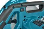 Консольная торцовочная пила Makita LS1110F