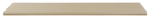 Стержни для пайки ABS, 5 мм, 10 шт Makita PR00000036
