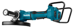 Угловая шлифмашина LXT Makita DGA901ZU