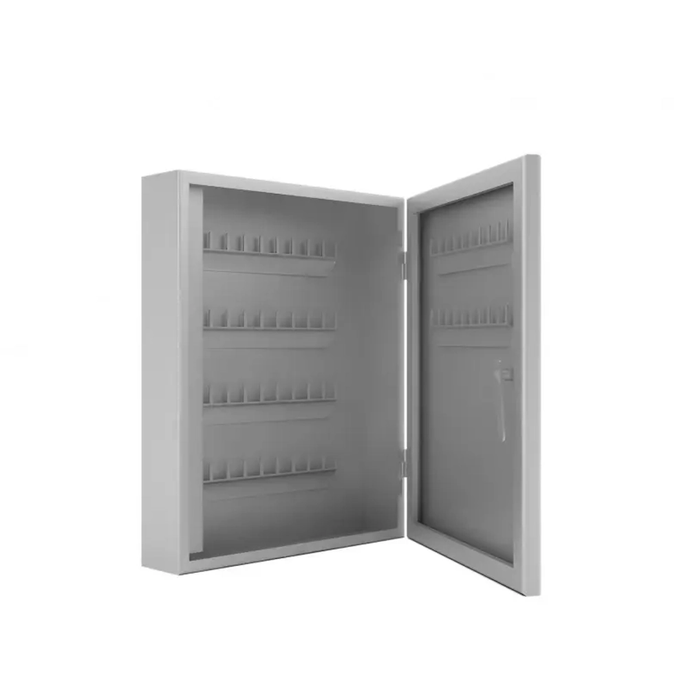 Ящик для ключей К-60 Locker