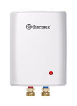Электроводонагреватель проточный THERMEX Surf 3500