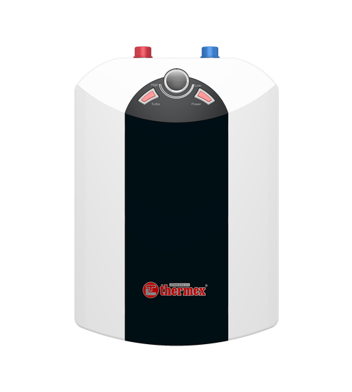 Водонагреватель накопительный THERMEX IBL 10 U