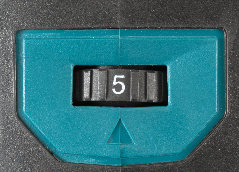 Угловая шлифмашина 125 мм, X-Lock Makita GA044GZ01