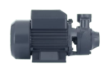 Поверхностный насос UNIPUMP QB 80