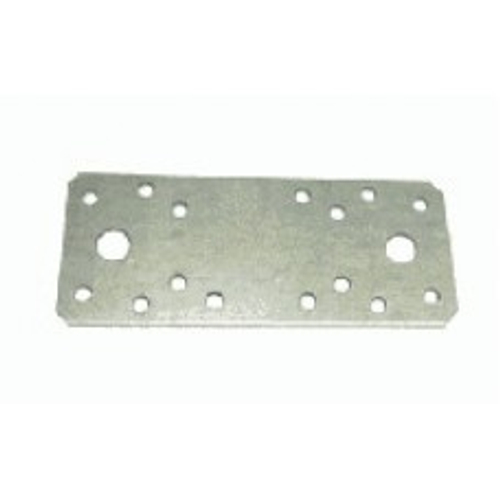 Пластина крепежная PK 40