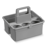 Переносной контейнер для бутылок