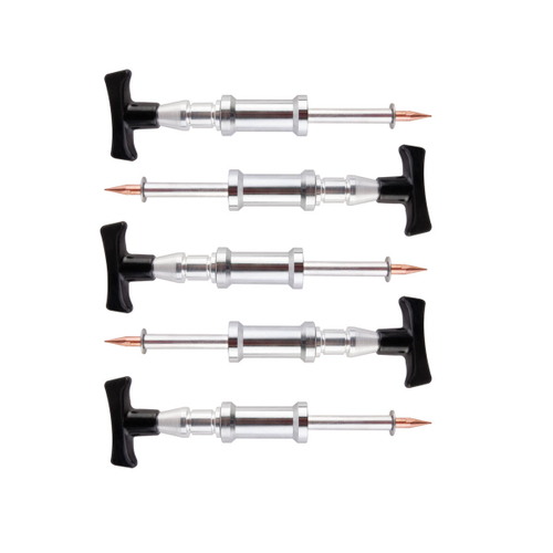 Выправочный набор WDK-65009