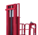 Комплектовщик заказов PROLIFT BP3027