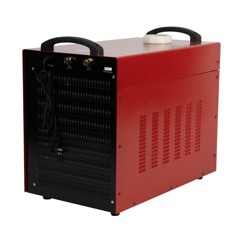 Аппарат для плазменной резки CUT 300 POWER