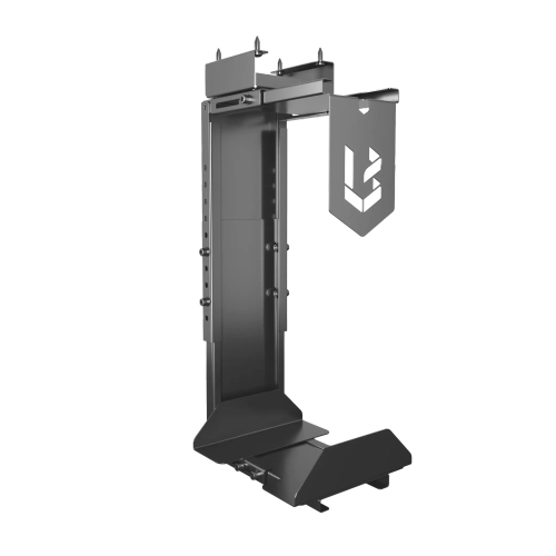 SPC Подставка под системный блок