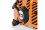 Распылитель ранцевый STIHL SR 200