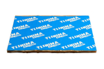 Шумоизоляция Тишина Bronze 3