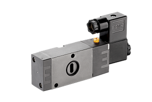 Распределитель NAMUR RV3221-06QME5