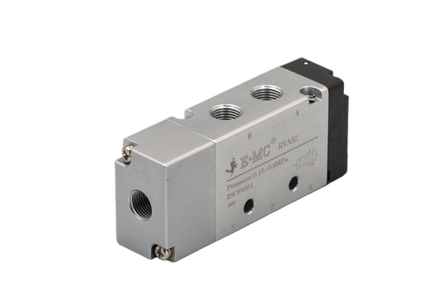 Распределитель серия RV RVA5231-08Q