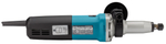 Шлифмашина прямая Makita GD0800C