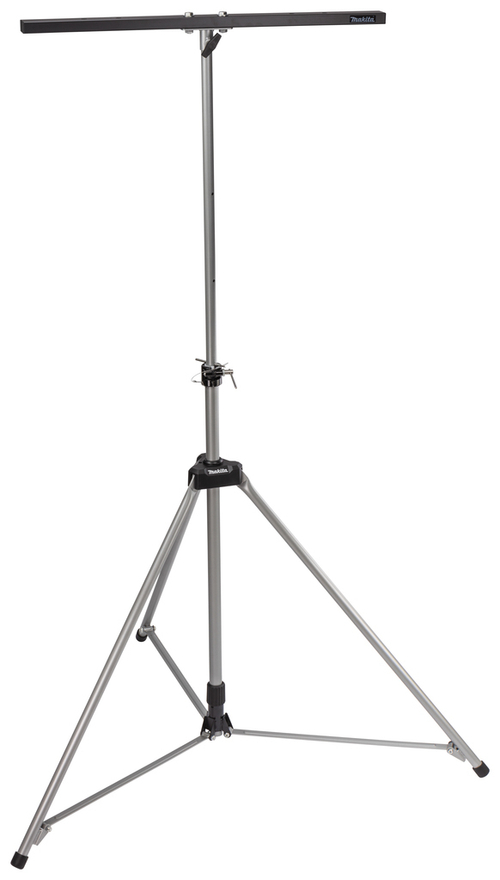 Тренога на два прожектора Makita GM00002073