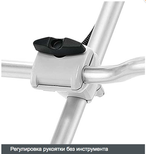 Мотокоса STIHL FS 131 (1,4 кВт, 5,8 кг, GSB 230-2, двойной ремень) +головка AutoCut С 26-2