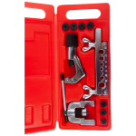 WDK-214325 Набор для развальцовки тормозных трубок