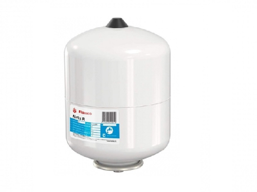 Расширительный бак (водоснабжение) Airfix R 25/4,0 - 10bar