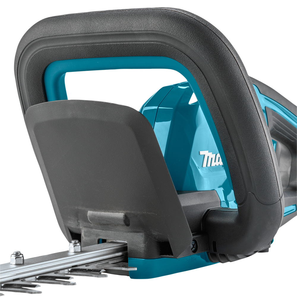 Кусторез LXT Makita DUH606RT