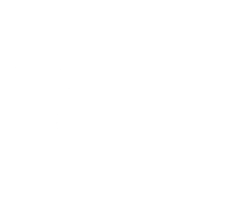 Угловой фасад для банной печи в каменной облицовке