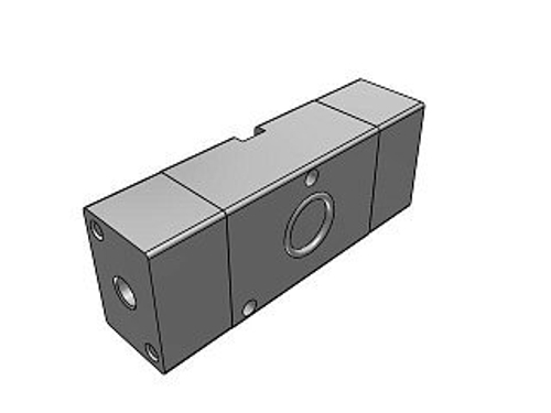 Распределитель NAMUR RVA3242-15M