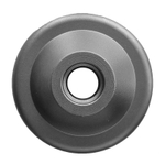 Полая коронка SDS-Plus M16, 50x80 мм Makita P-26200