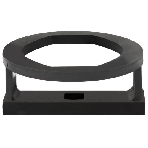 WDK-216065 Головка для колесных спецгаек, 120мм