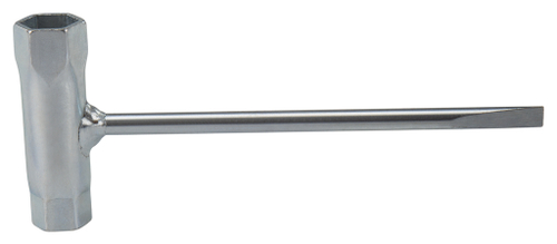 Универсальный гаечный ключ 16/13 мм Makita 941716131