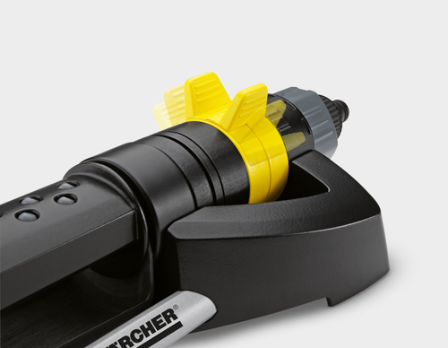 Дождеватель Karcher OS 5.320 SV