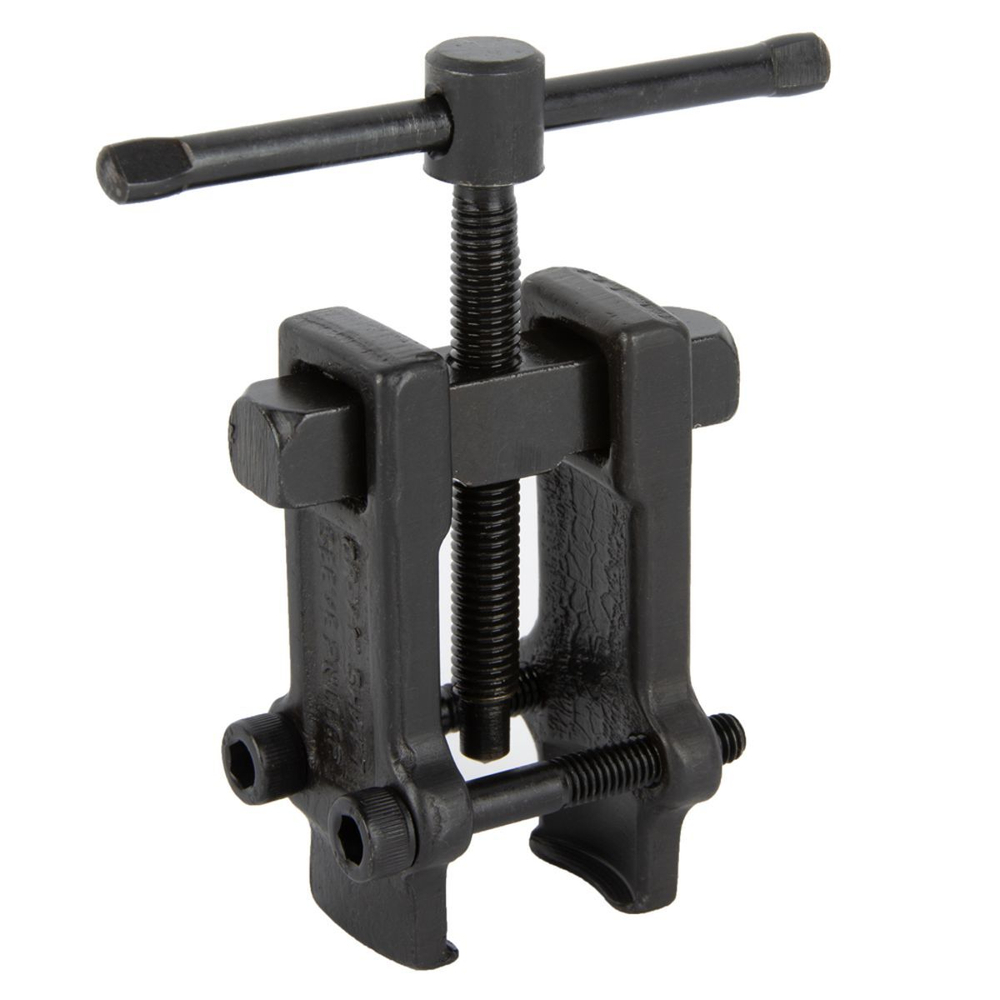 WDK-214250N Съемник подшипников, до 50 мм