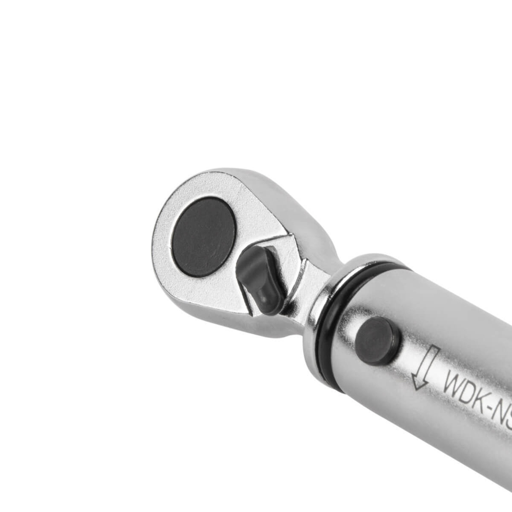 Ключ динамометрический WDK-NS05025