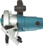 Дисковая пила 165 мм, 1050 Вт Makita HS6601J