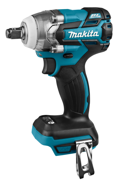 Гайковерт LXT 1/2" Makita DTW285Z